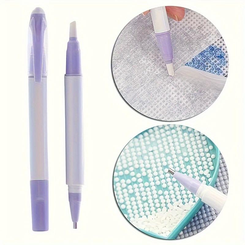 Embroidery Removal - Инструмент для удаления пленки для алмазной
