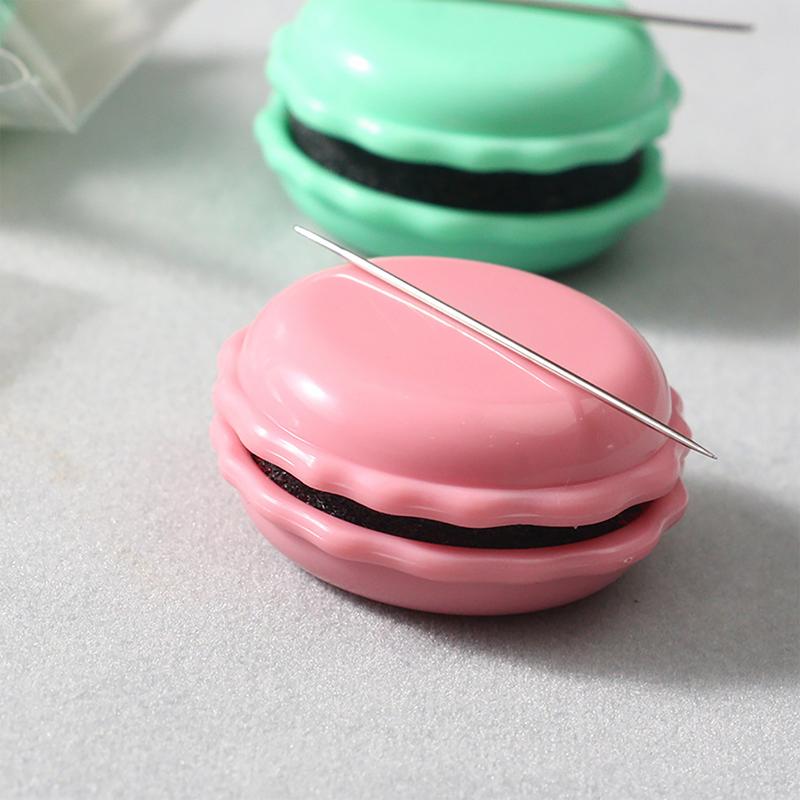 Needle Minder Magnet - Магнитный держатель для иголок, магнитный держатель