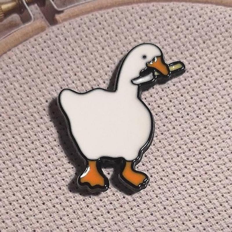 Needle Minder Magnet - Магниты для намотки игл, держатель иглы