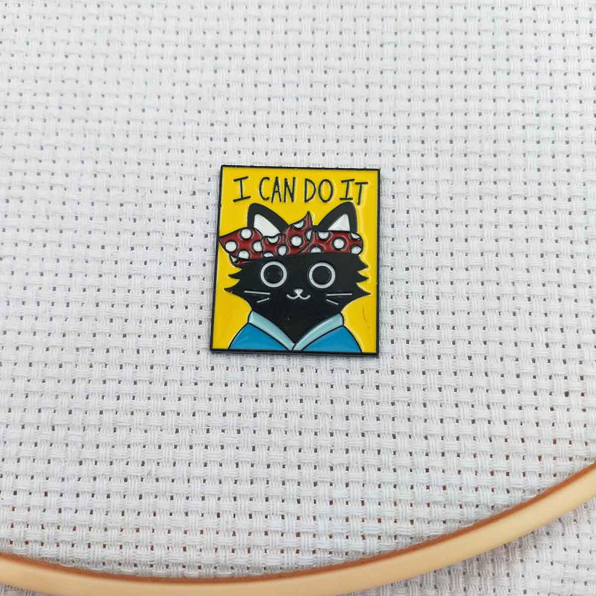 Магнитный держатель для игл дл – обзор и цена Needle Minder Magnet