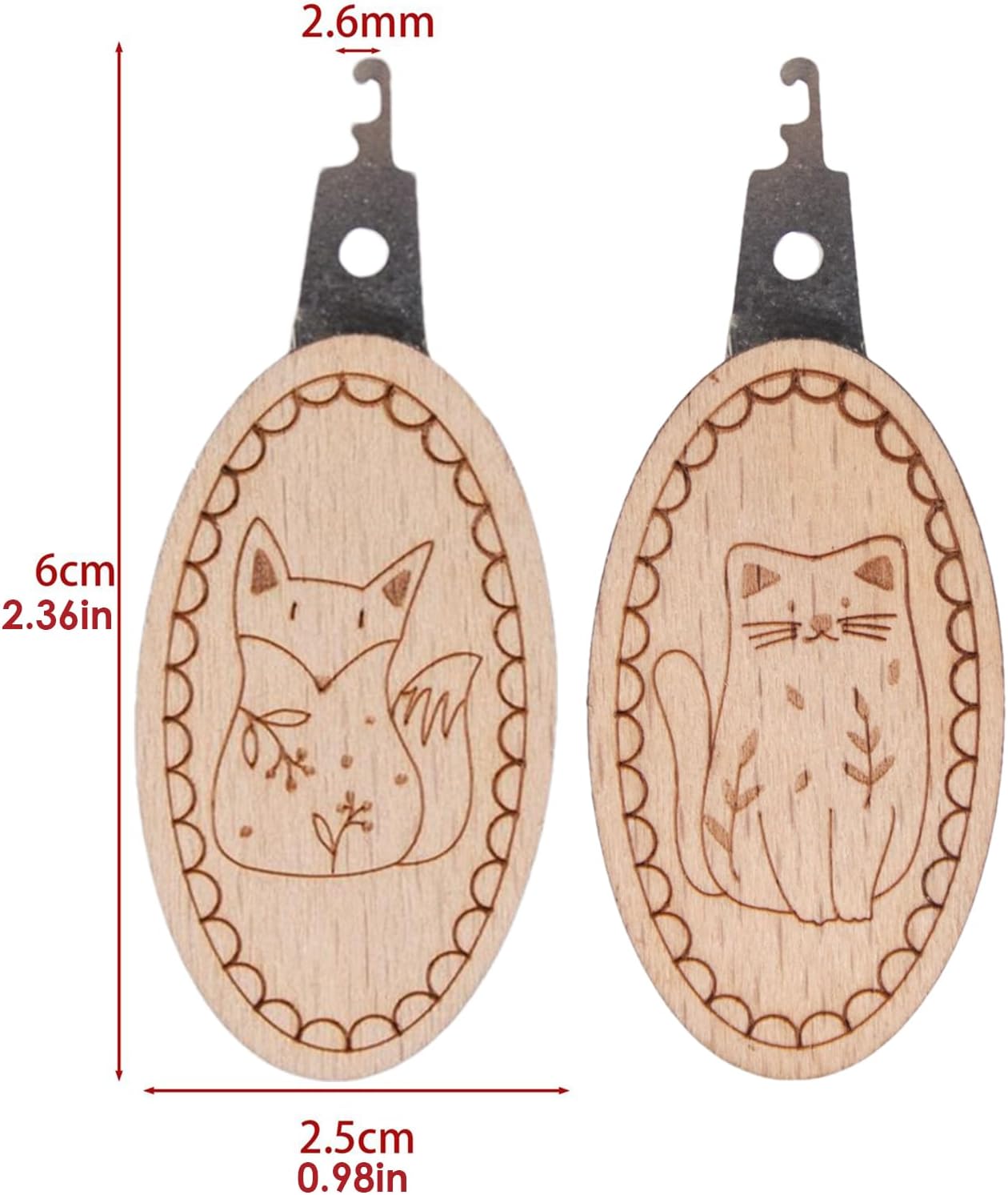 2 шт./компл. нитевдеватели для – обзор и цена Embroidery Converter