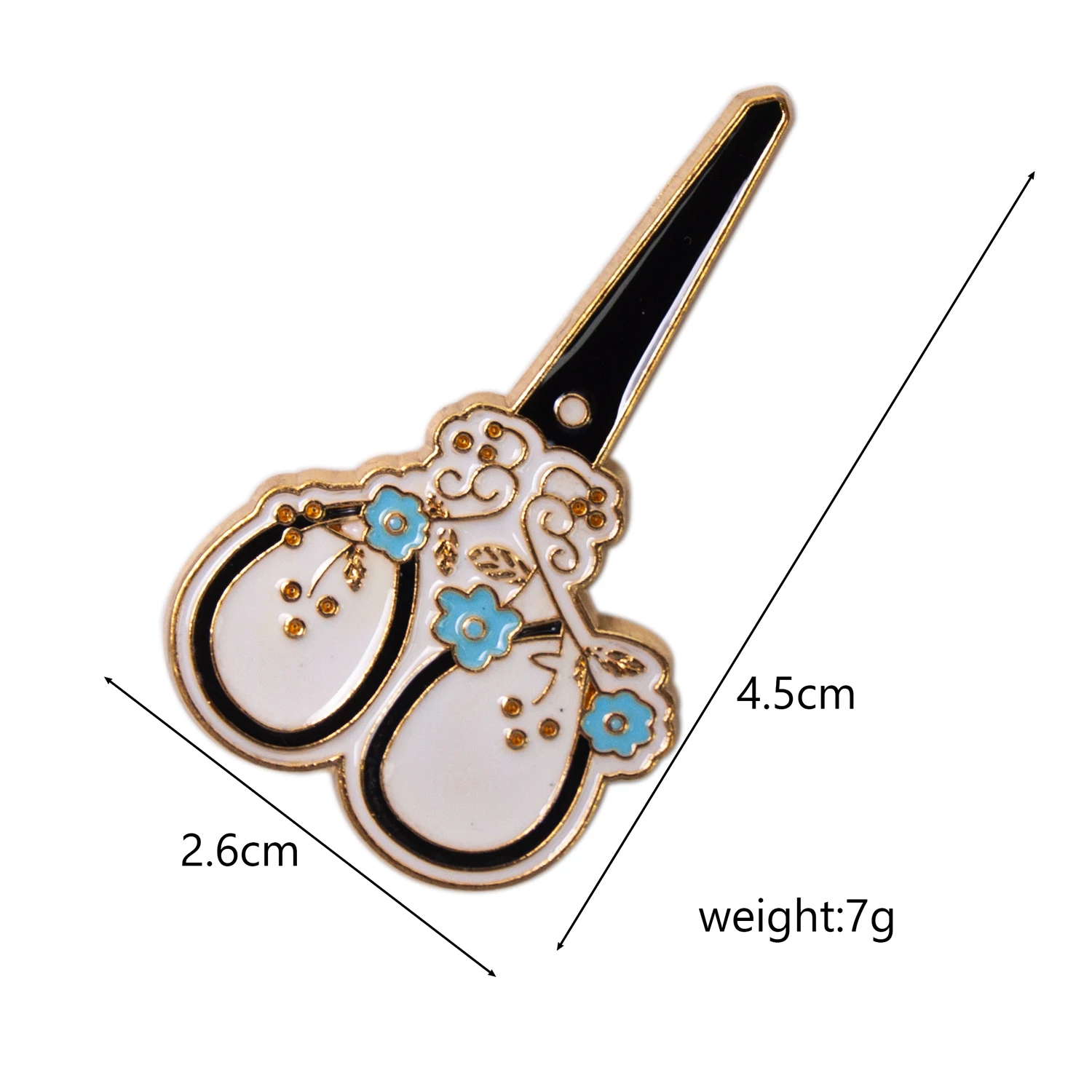 Игольчатый швейный магнитный д – обзор и цена Needle Minder Magnet