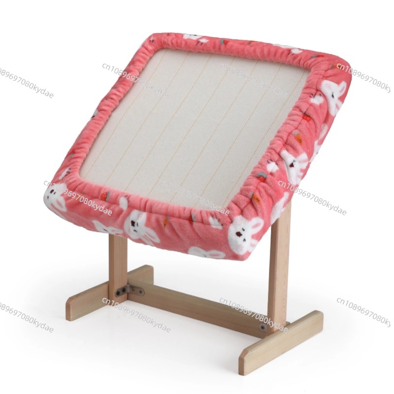 Квадратный деревянный обруч дл – обзор и цена Embroidery Hoop Square