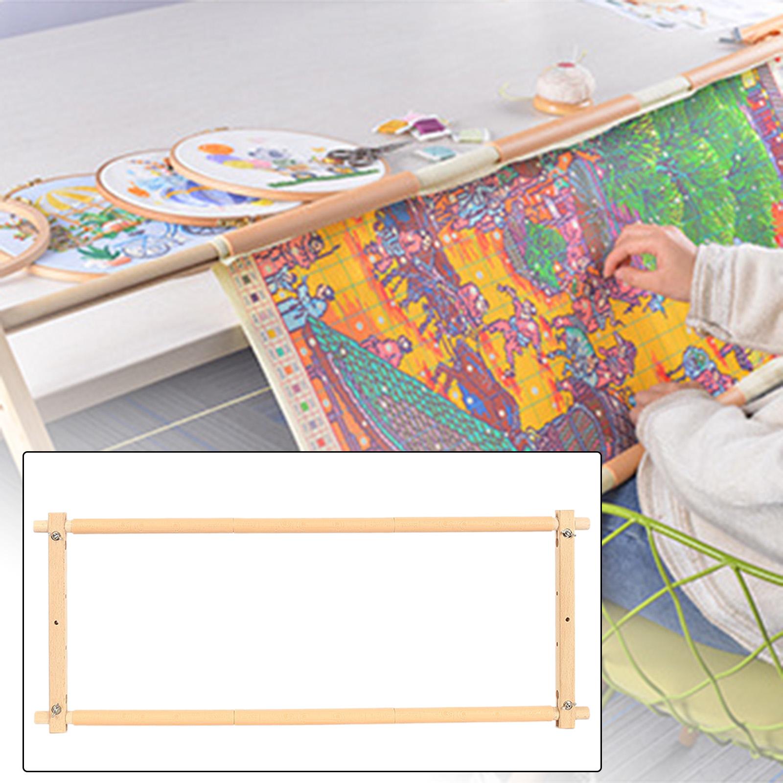 Рамка для вышивания из массива – обзор и цена Embroidery Converter