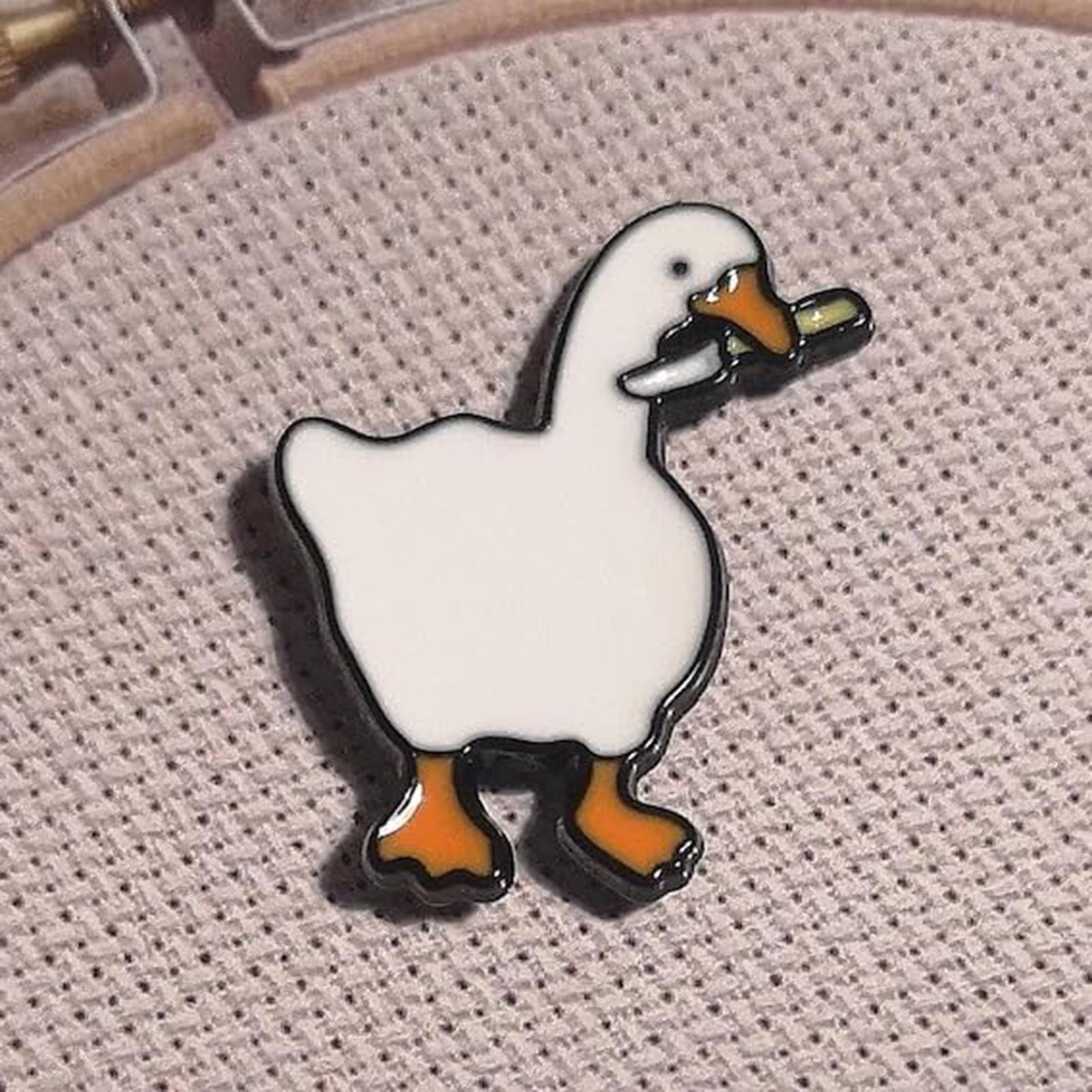Магнитный держатель для игл Ne – обзор и цена Needle Minder Magnet