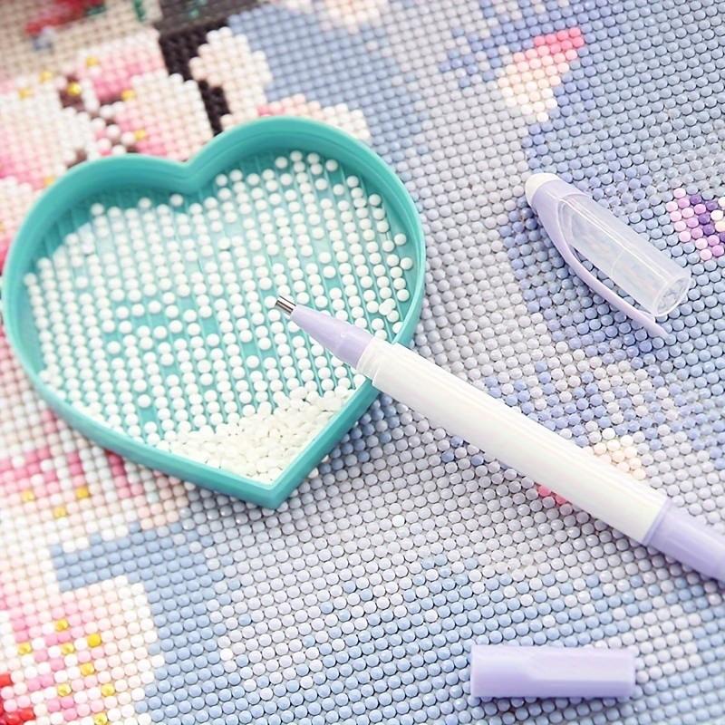 Инструмент для удаления пленки – обзор и цена Embroidery Removal