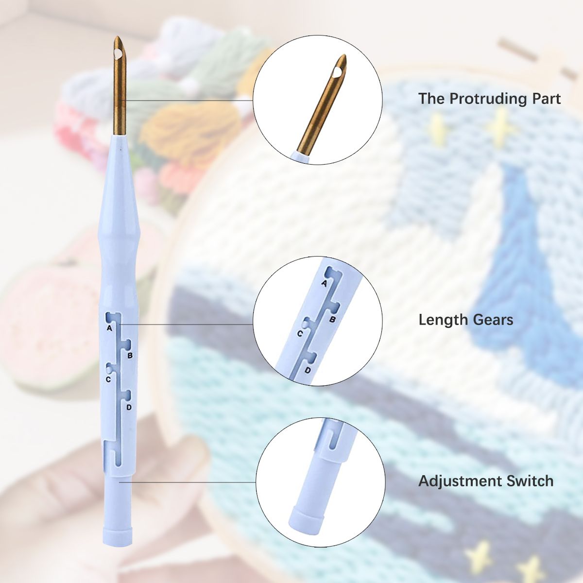 Наборы для вышивания в технике – обзор и цена Embroidery Converter