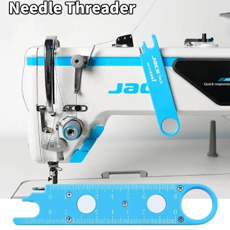 Магнитный инструмент для вдева – обзор и цена Needle Minder Magnet