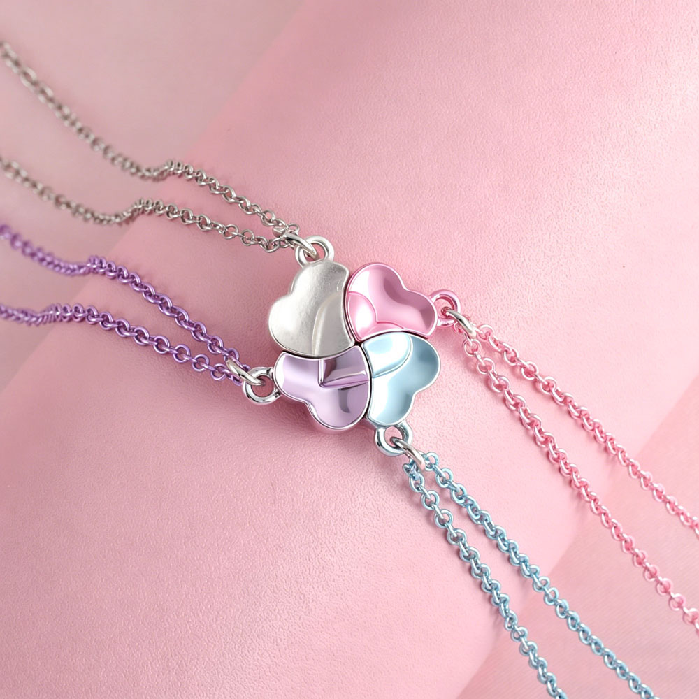 Karsyngirl, набор из 4 шт., ми – обзор и цена Embroidery Chain Stitch