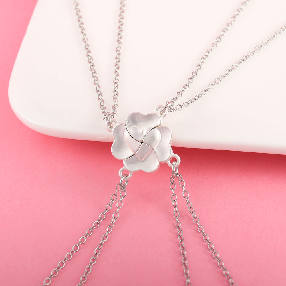 Karsyngirl, набор из 4 шт., ми – обзор и цена Embroidery Chain Stitch