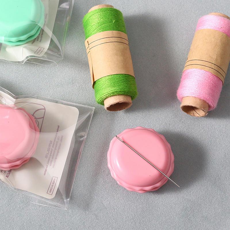 Магнитный держатель для иголок – обзор и цена Needle Minder Magnet