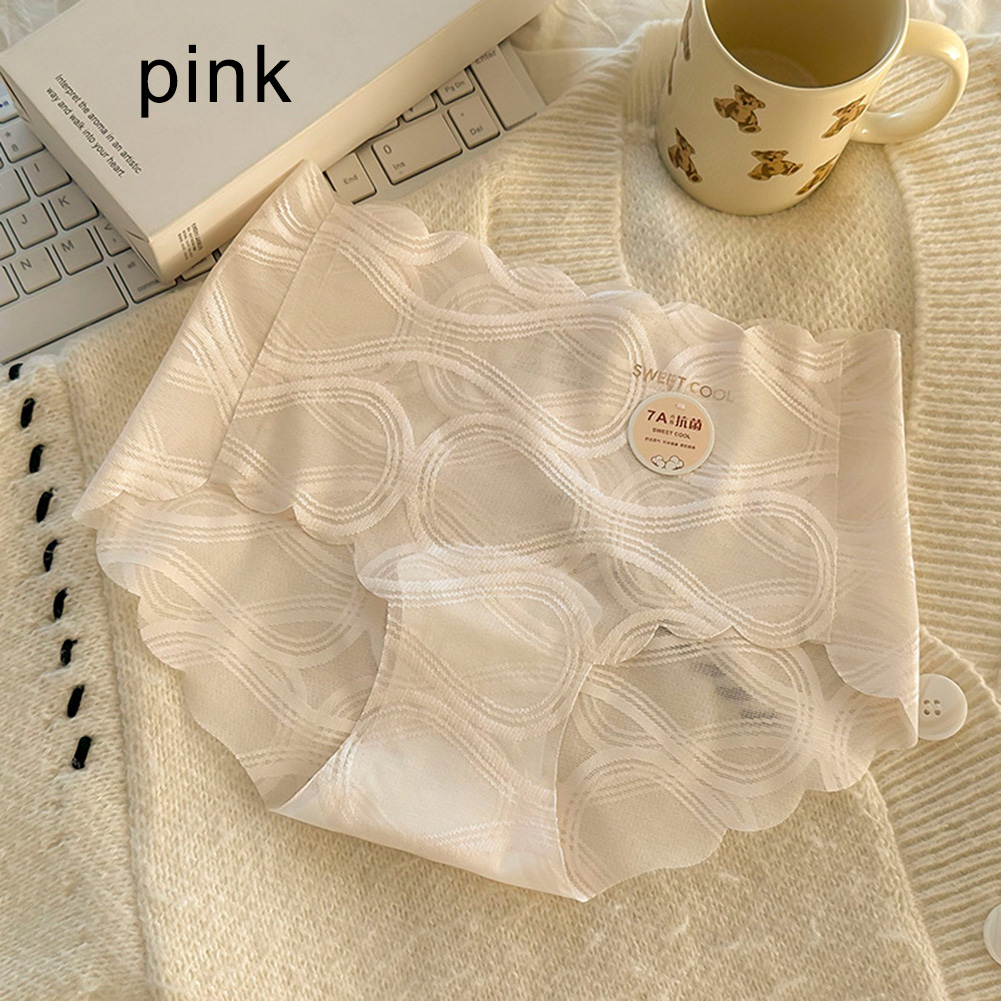 1 шт., новые женские сексуальн – обзор и цена Embroidery Hoop Square