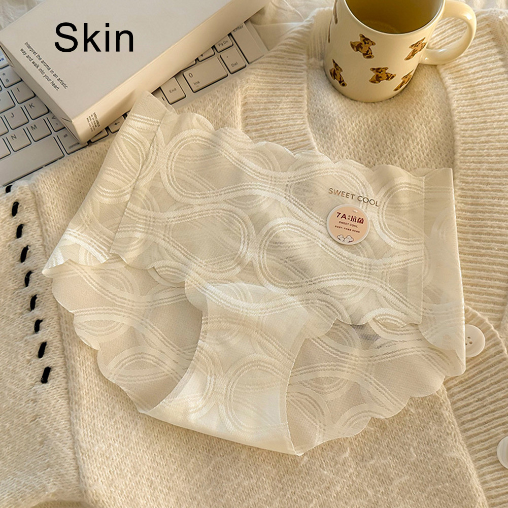 1 шт., новые женские сексуальн – обзор и цена Embroidery Hoop Square