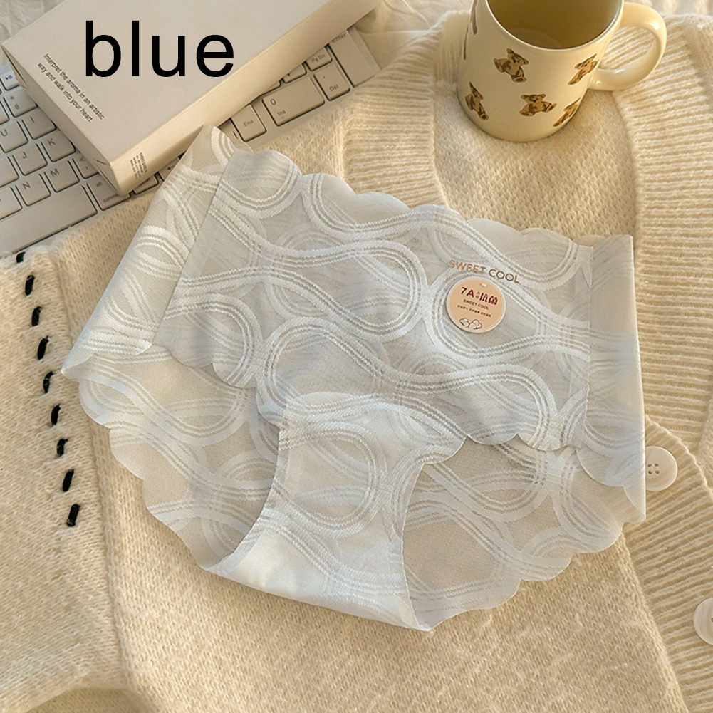 1 шт., новые женские сексуальн – обзор и цена Embroidery Hoop Square