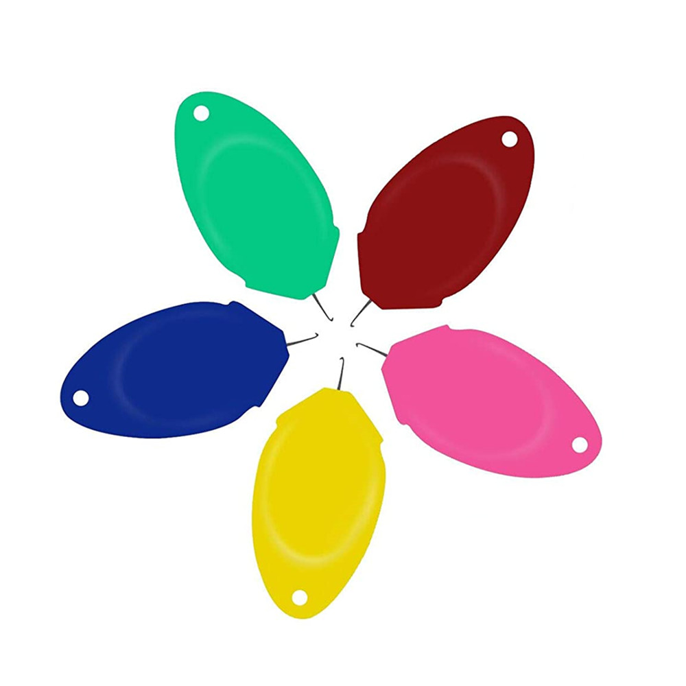 10 шт., инструмент для швейной – обзор и цена Embroidery Converter