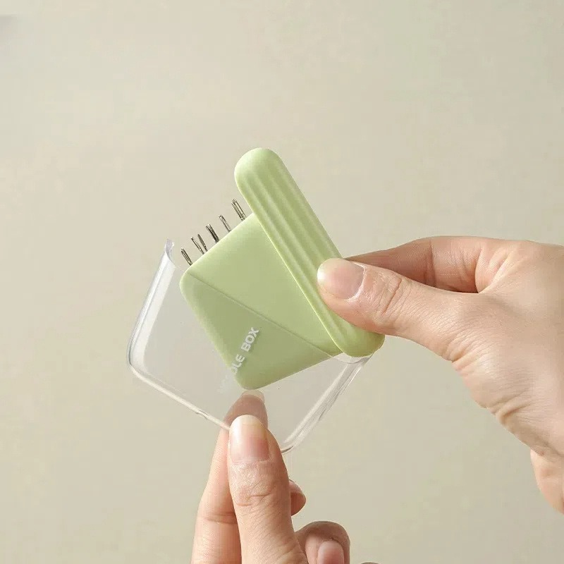1 шт. Модный портативный магни – обзор и цена Needle Minder Magnet