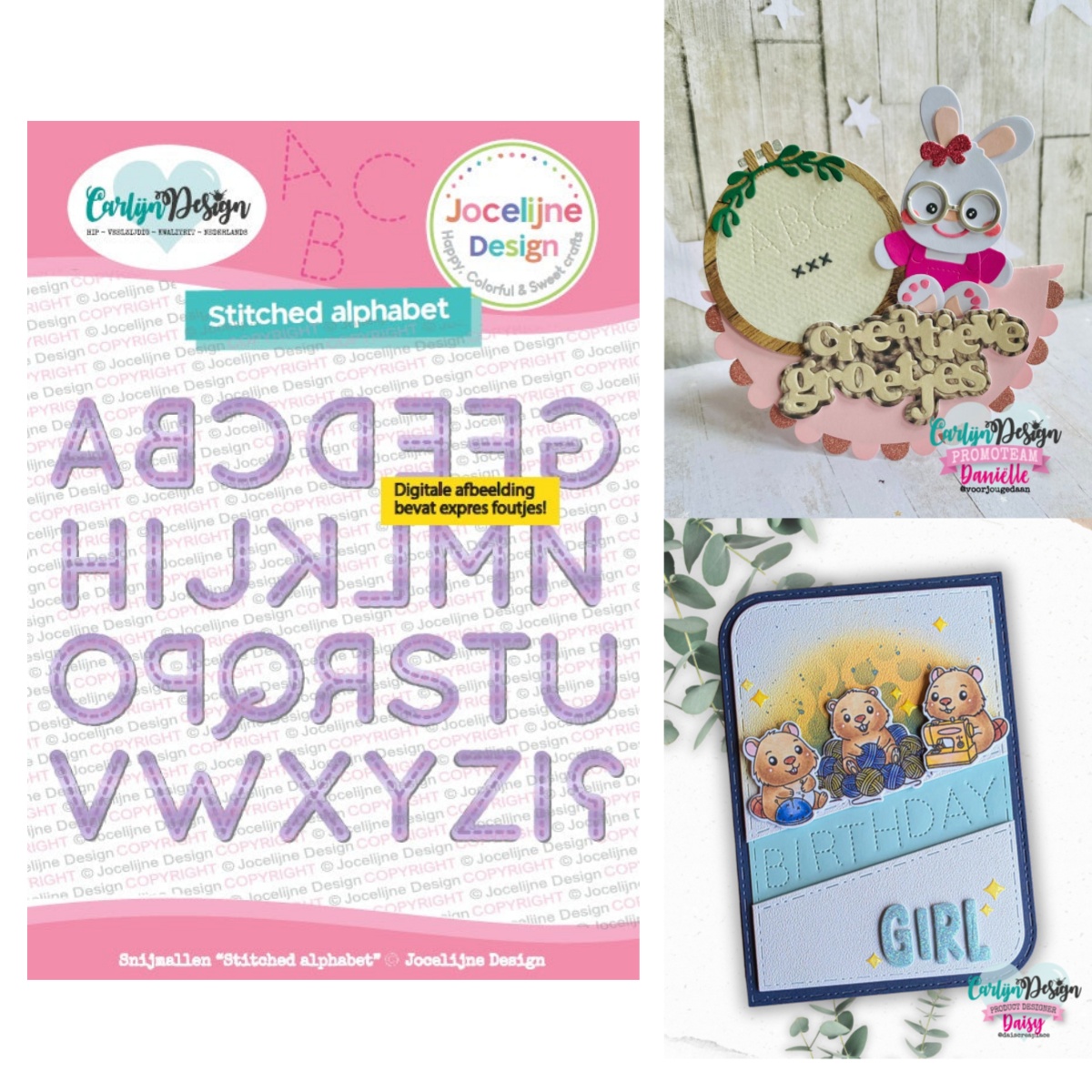 Креативные металлические выруб – обзор и цена Embroidery Hoop Square