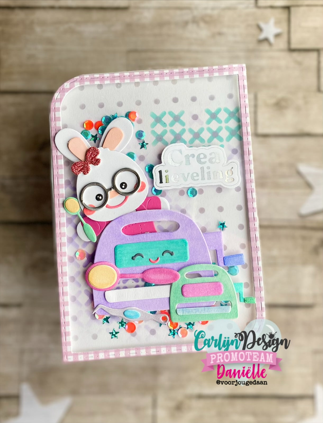 Креативные металлические выруб – обзор и цена Embroidery Hoop Square