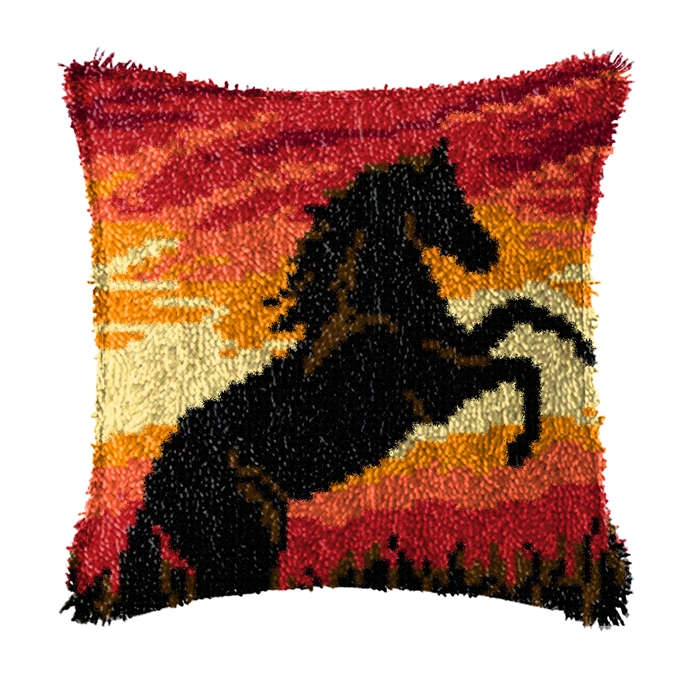Наборы крючков-защелок в виде  – обзор и цена Embroidery Sheet