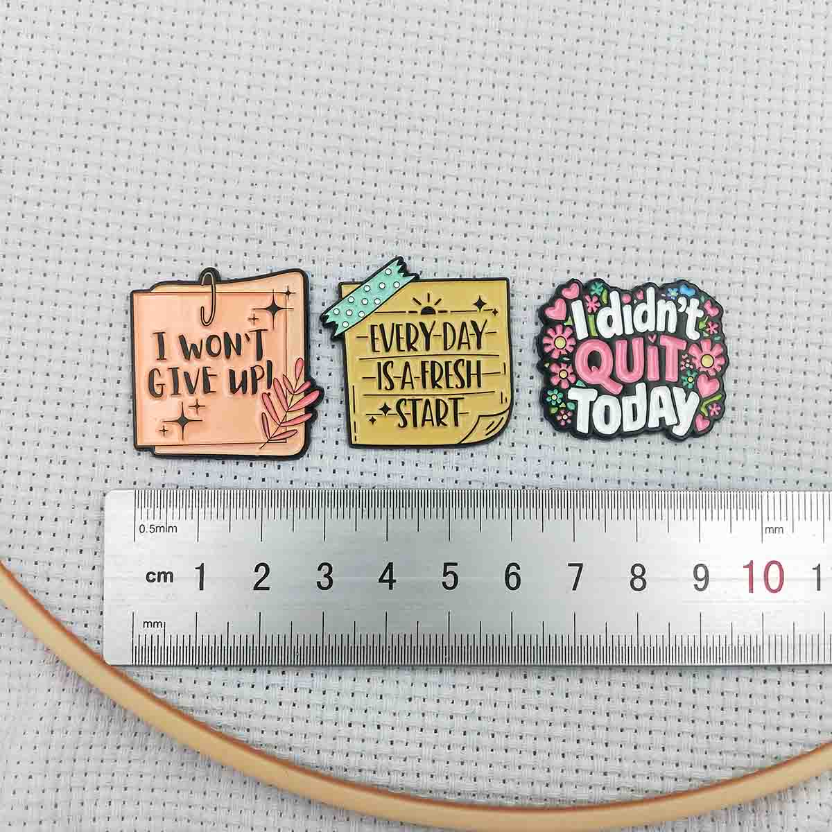 Магнитный держатель для игл дл – обзор и цена Needle Minder Magnet