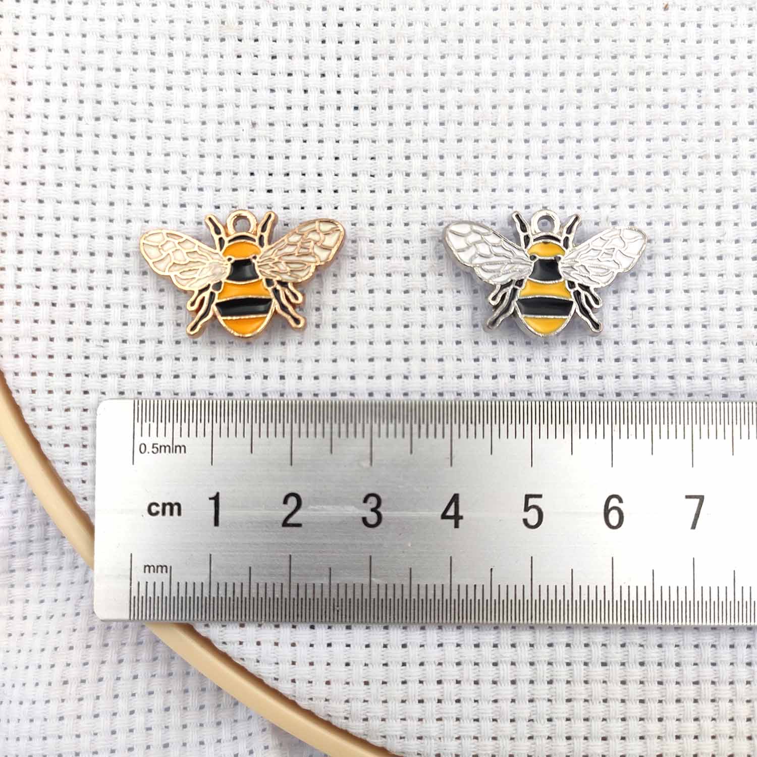 Магнитные иглодержатели, швейн – обзор и цена Needle Minder Magnet